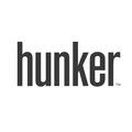 Hunker logo
