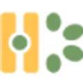 HunkiDori