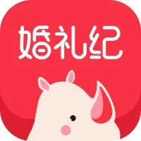 Hunliji logo