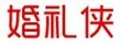 Hunlixia logo