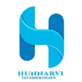 Hunnarvi Technologies