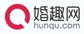 Hunqu logo