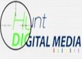 Hunt Digital Media