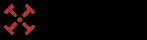 Hunt Intelligence logo