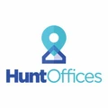 Hunt Offices
