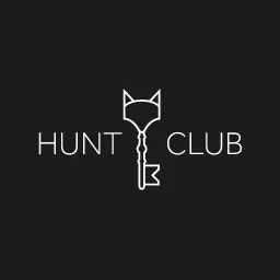 Hunt Club logo