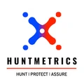 Huntemtrics