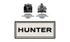 Hunter Boot logo