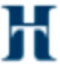 Hunter Technology logo
