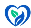 Hunterdon Health logo