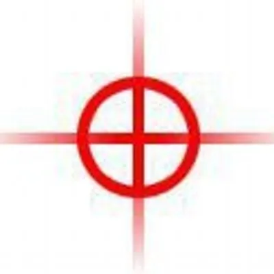 Hunter Communication logo