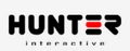 Huntergame Interactive Technology logo