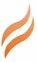 Hunter Gas Pipeline logo