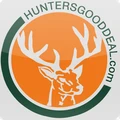 HuntersGoodDeal logo