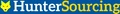 Huntersourcing logo