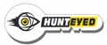 HuntEyed