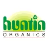 Huntin Organics