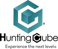 HuntingCube