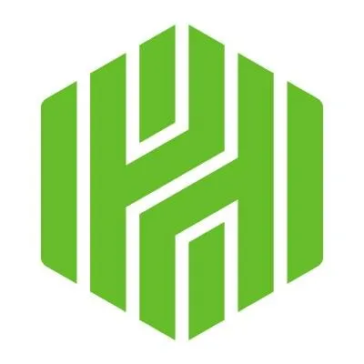 Huntington National Bank logo