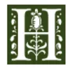 The Huntington logo