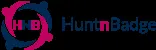 Huntnbadge logo