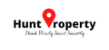 Huntproperty