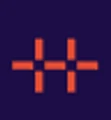 Hunts Office logo
