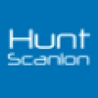 Hunt Scanlon logo