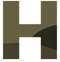 HuntScore logo