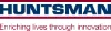 Huntsman logo