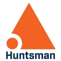 Huntsman Security logo