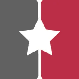 Huntsville Memorial Hospital logo