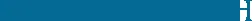 Huntsworth logo