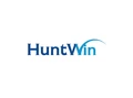 Huntwin Dimensionz