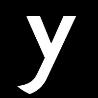 Hunyvers logo