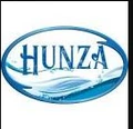 Hunzalivewater