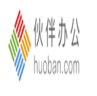 Huoban