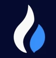 Huobi DeFiLabs logo