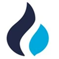 Huobi Indonesia logo