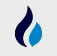 Huobi logo
