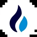 Huobi Group logo