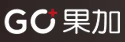 Huohe logo