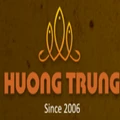 Huong Trung Fish Sauce logo