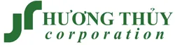Huong Thuy logo
