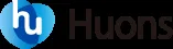 Huons logo