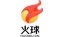 Huoqiu logo