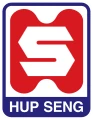 Hup Seng Industries Berhad logo