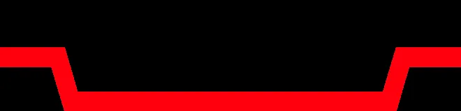 Hupac Group logo