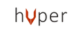 Huper Systems