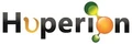 Huperion logo